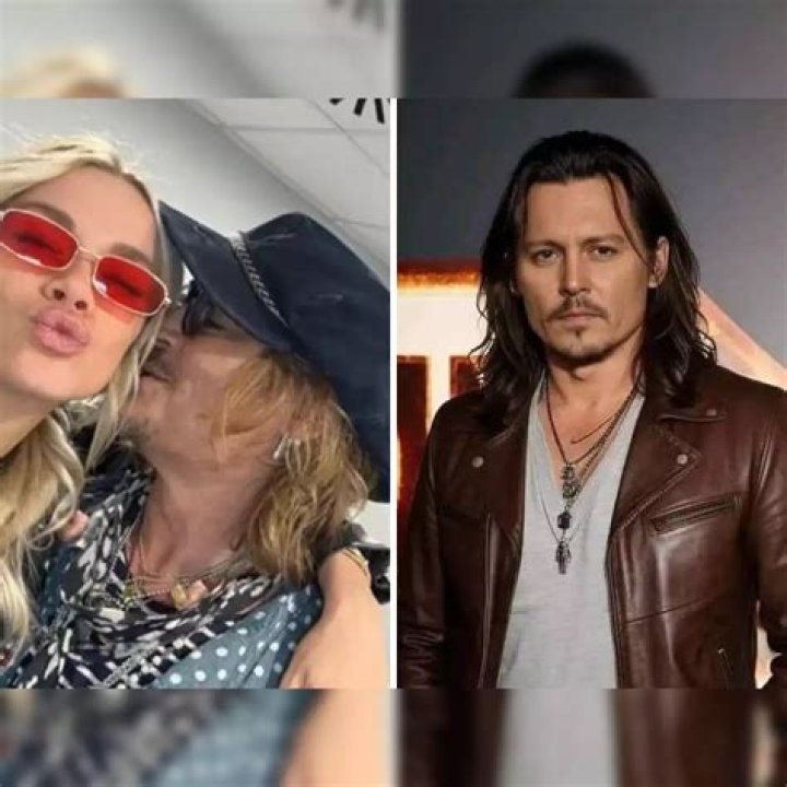 Is Johnny Lee still married? Celebrity.fm 1 Official Stars