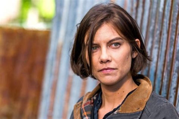 Is Lauren Cohan Married? Partner And Dating History