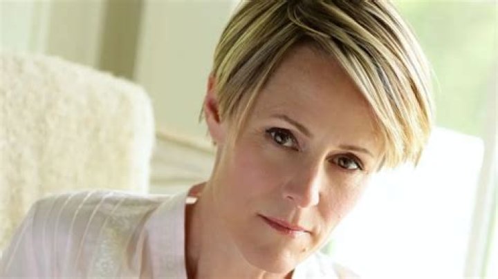 Is Mary Stuart Masterson Related To Danny Masterson Family
