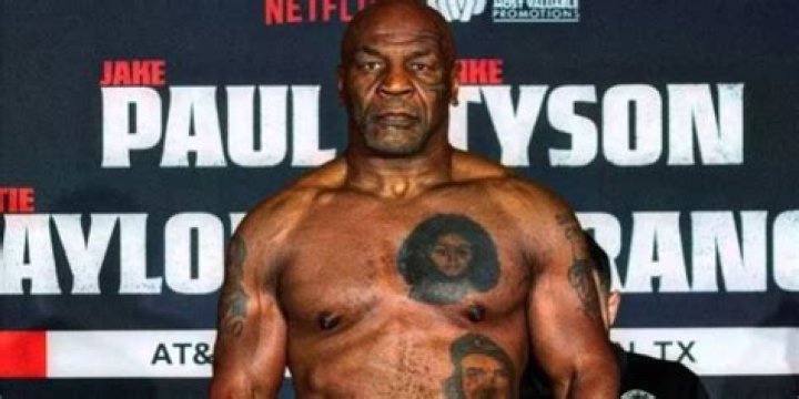 is mike zabonik still on iron resurrection Angela Hill