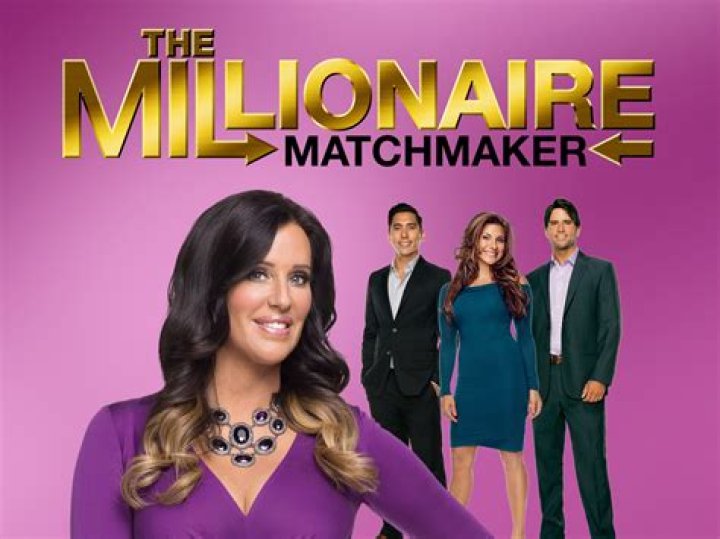 Is Millionaire Matchmaker Fake? Stacy Kessler's Patti Stanger Conflict
