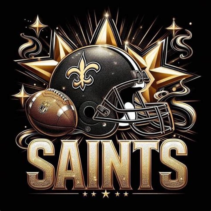 Is New Orleans Saints Football Coach Dennis Allen Fired?