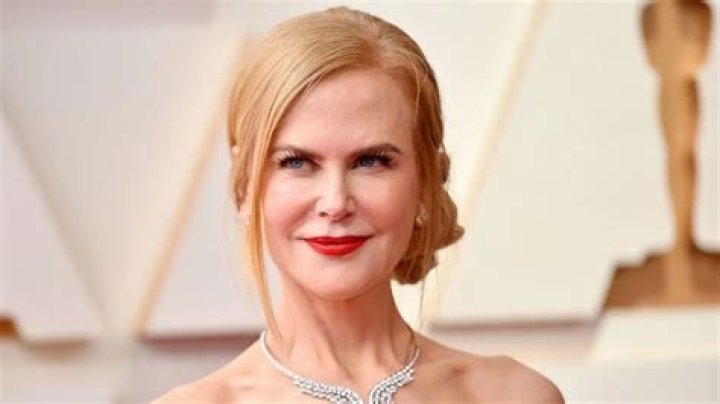 Is Nicole Kidman Sick? Illness Skin Cancer And Health Update