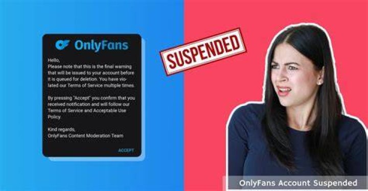 Is OnlyFans down? NYC and Los Angeles face major outage as 54 users