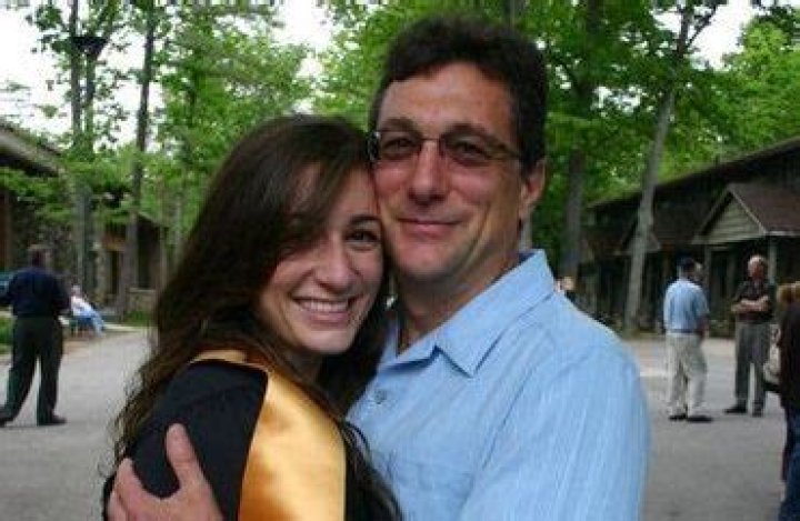 Is Rick Lagina from "The Curse of Oak Island" Married? in 2023 Oak