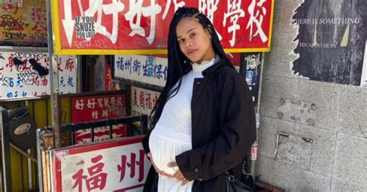Is Roxy Sternberg Married? Info on &lsquo;FBI Most Wanted&rsquo; Star