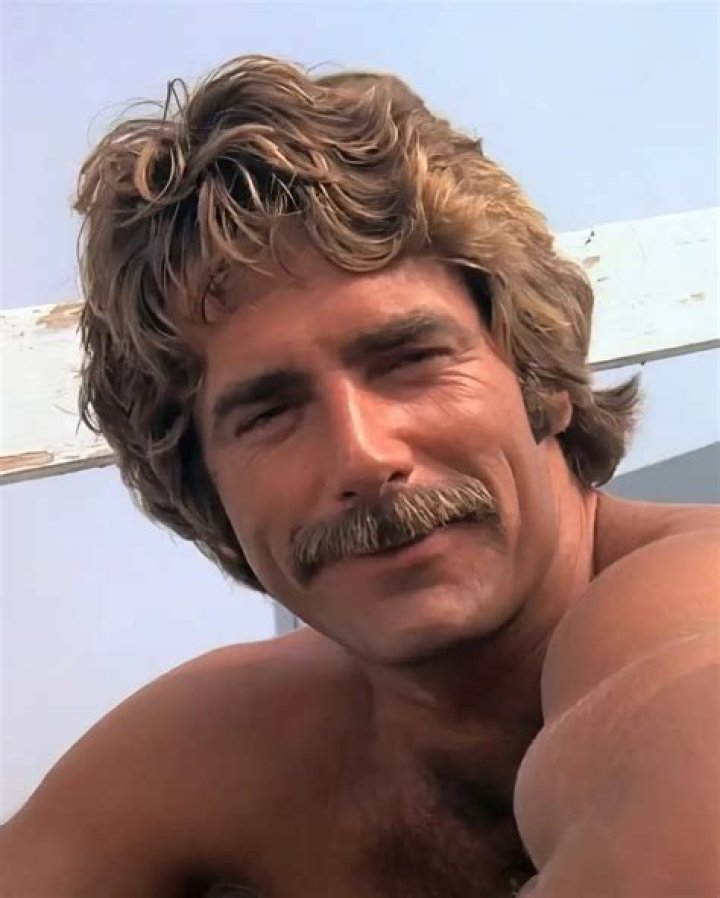 Is Sam Elliott Still Alive What is His Net Worth? Unleashing The