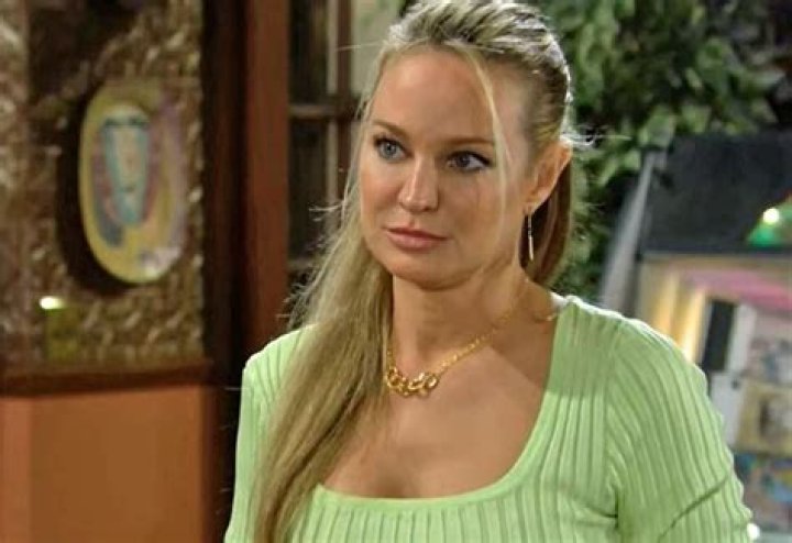 Is Sharon Case Engaged? Soap Opera Spy