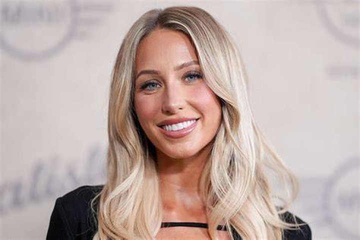 Is Tiktoker Alix Earle getting married? Here&rsquo;s truth you want to know