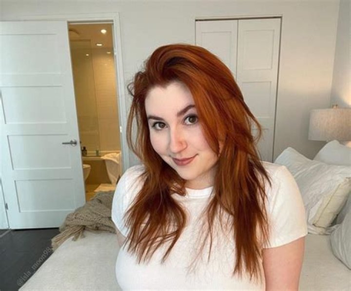 Isla Moon Biography, Net Worth, Birthday, Age, Physical Stats and