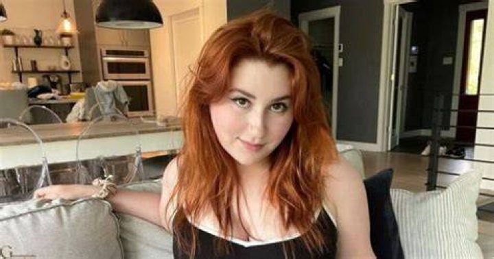 Isla Moon Only Fans Leak &raquo; Otaewns