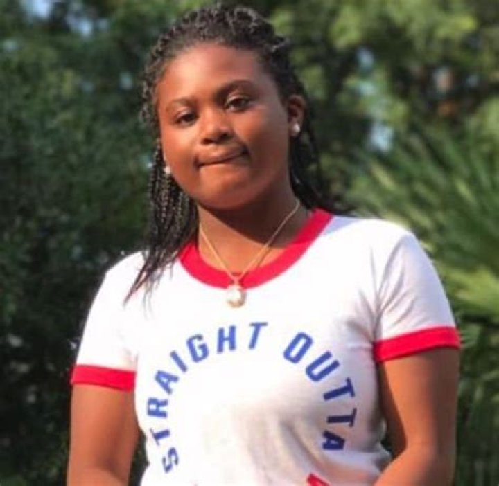 Ivy Ray Hatch Wiki, Age, Boosie Badazz, Family, Net Worth