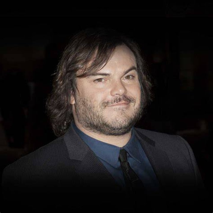 Jack Black's Kids Are as Talented as Their Famous Dad More about