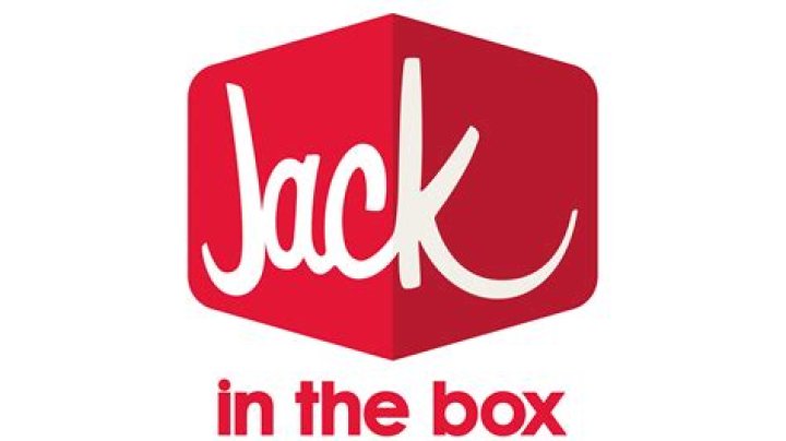 Jack In The Box Logo ClipArt Best