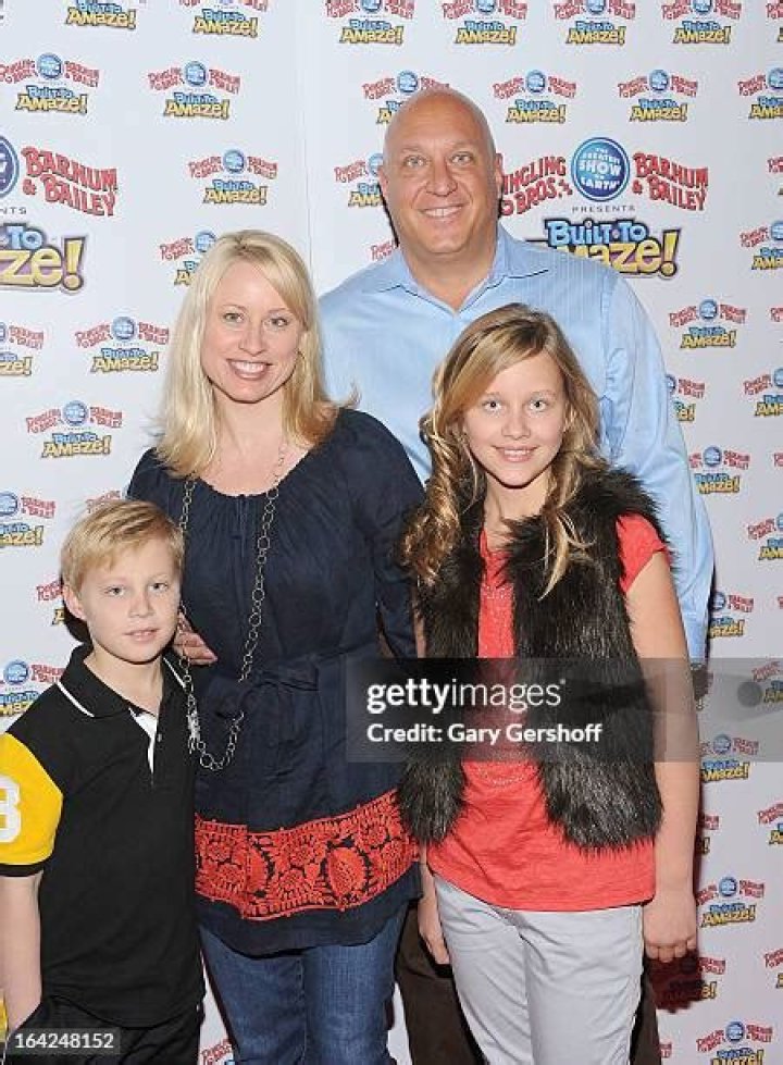 Jack Wilkos Photos and Premium High Res Pictures Getty Images