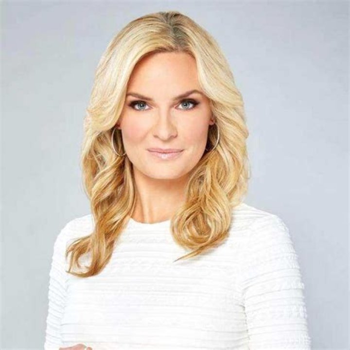 Jackie Ibanez biography age, birthday, measurements, husband Legit.ng