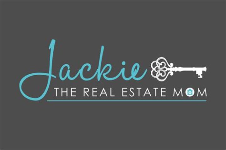 Jackie The Real Estate Mom Whittier CA