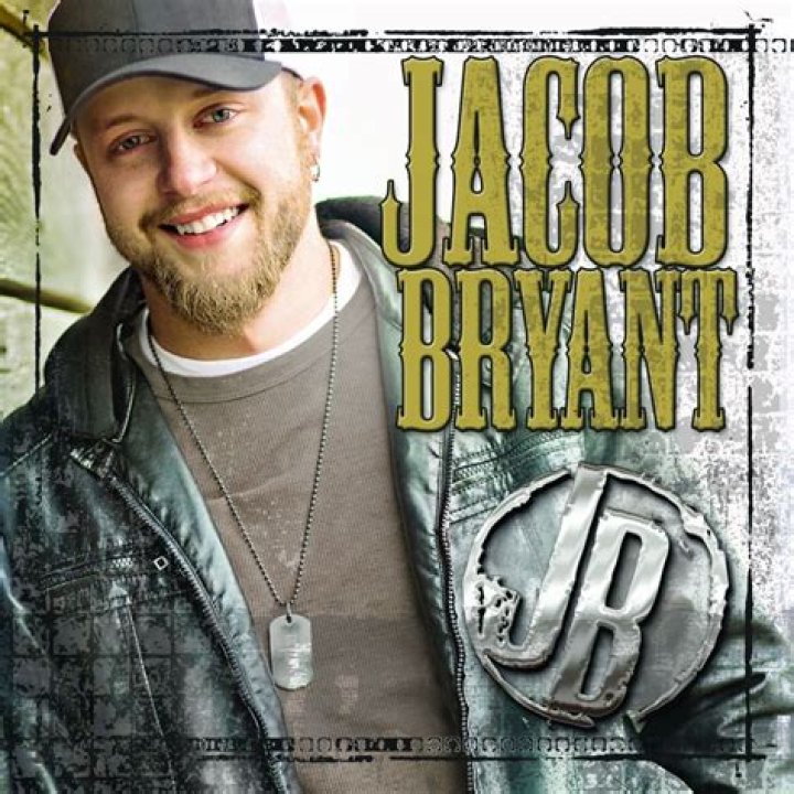 Jacob Bryant - This Side of Sober (Acoustic) - country songs about stopping drinking