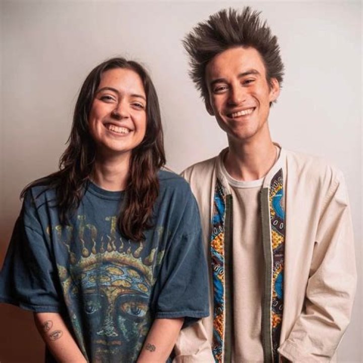 Jacob Collier, Lizzy McAlpine, & John Mayer Rilis Lagu Pandemi, 'Never