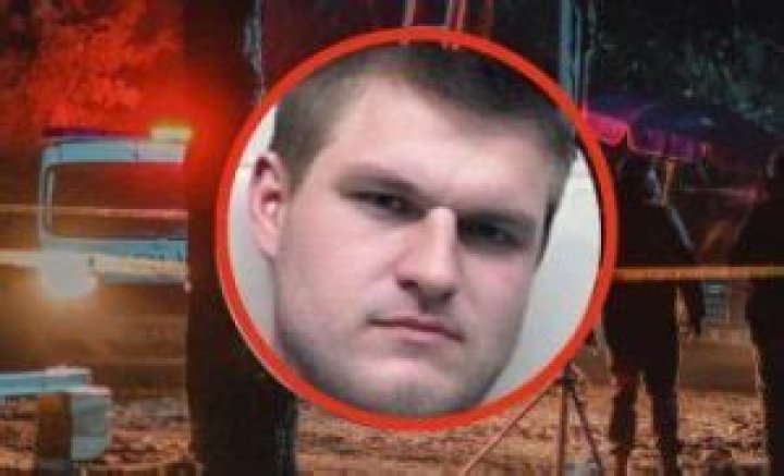Jacob Cooper Murder Case Trial And Killer Update TG Time