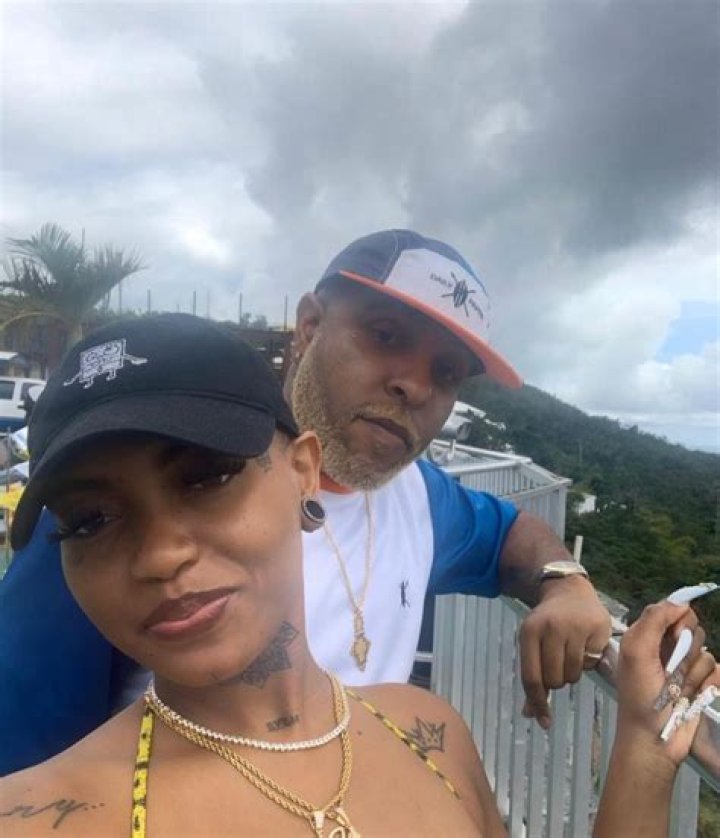 Jada Kingdom Age Wiki, Net worth, Bio, Height, Boyfriend