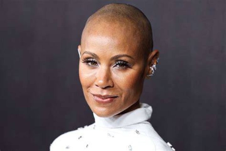 Jada Pinkett Smith Net Worth Deeper Look Into His Luxury Lifestyle in