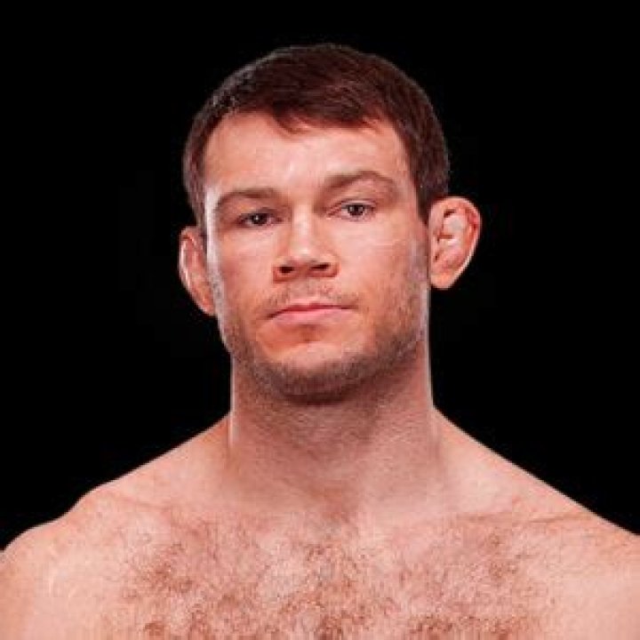 Jaime Logiudice Official Site for Woman Crush Wednesday WCW