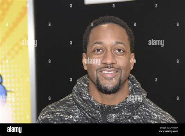Jaleel White's LookAlike Daughter Samaya Graduates from 6th Grade & He