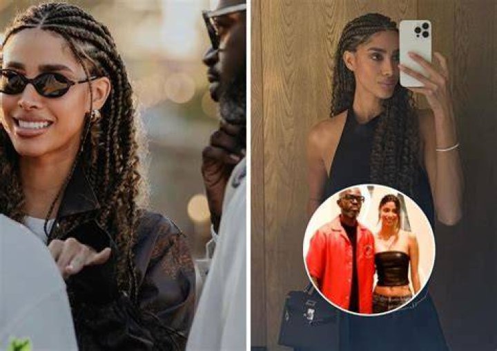 Jamal Adams Girlfriend Who Is Jamal Adams Dating?