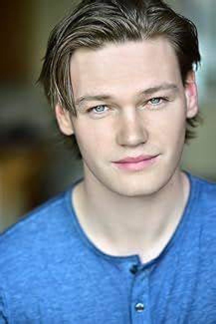 James Gerald Hicks IMDb