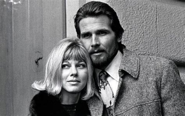 Jane Cameron Agee; How did she die? The Tragic Life of James Brolin's