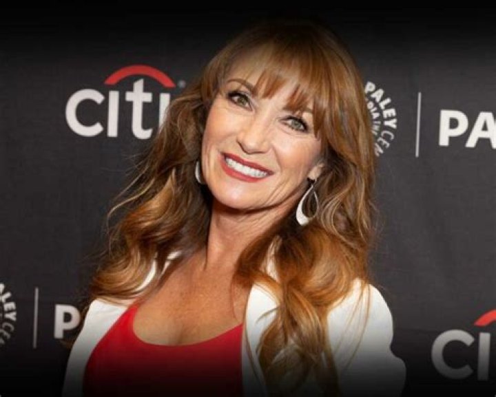 Jane Seymour Age, Bio, Birthday, Family, Net Worth National Today