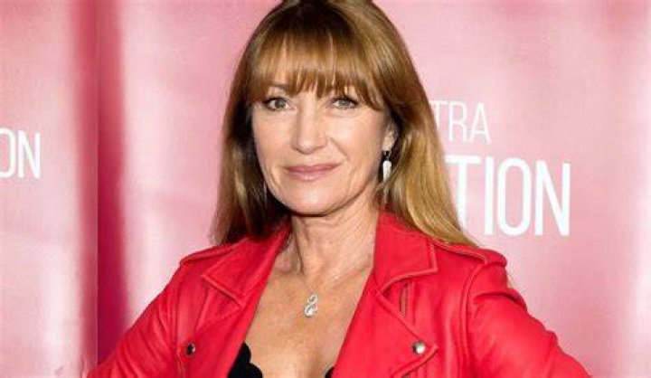 Jane Seymour Net Worth, Age, Height, Weight, Family, Wiki 2024 Biography