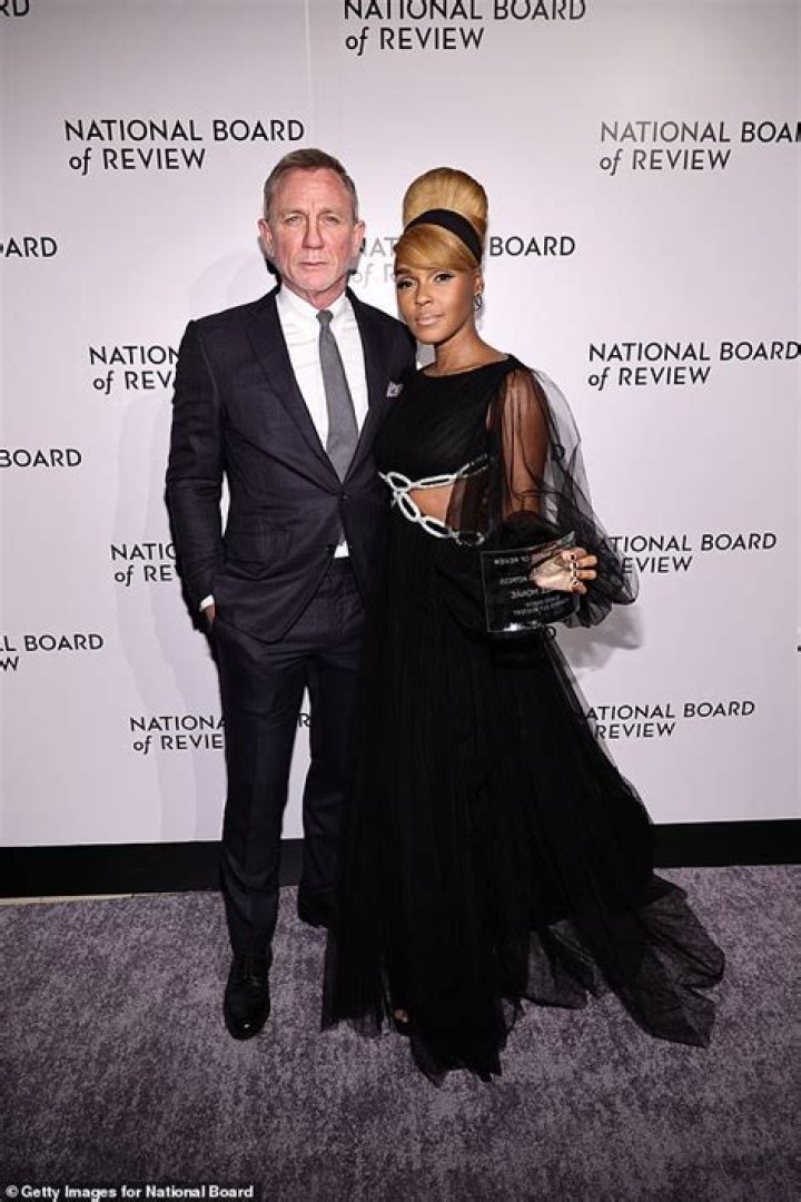 Janelle Monae Bio, Age, Husband, Parents, Net Worth