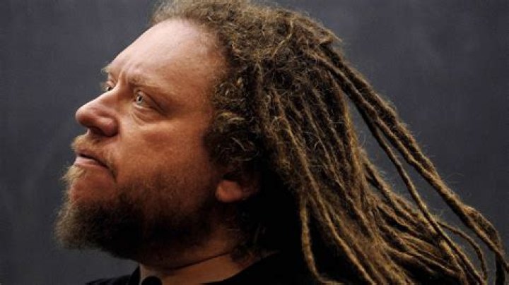 Jaron Lanier's 'Who Owns the Future?' reviewed by Evan Hugues The New
