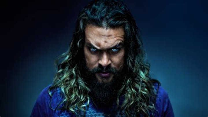 Jason Momoa estaba endeudado despu&eacute;s de 'Game of