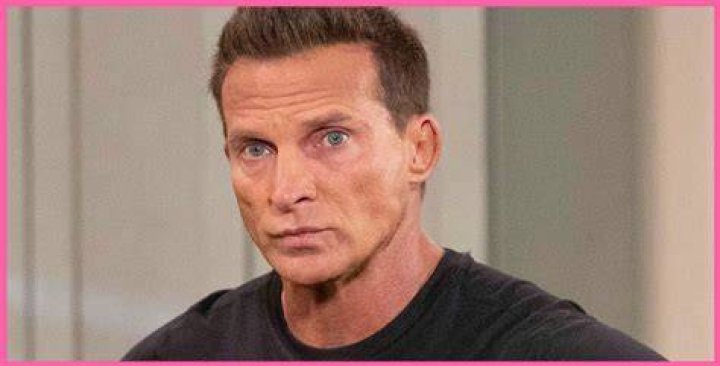 Jason returns just in time Archives General Hospital Blog