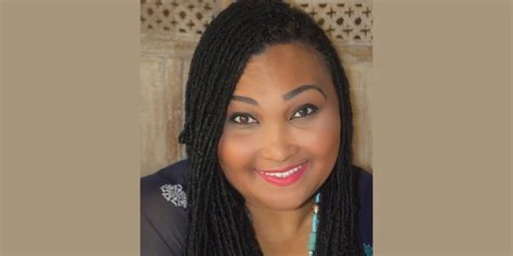 Jatavia Shakara Johnson&rsquo;s Biography Age, Height, Parents, Baby