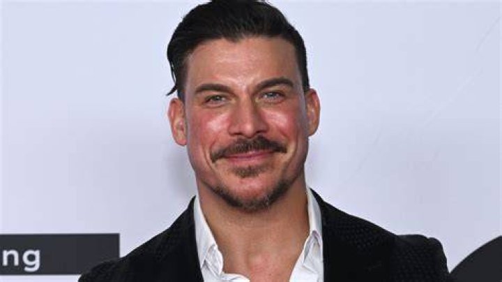 Jax Taylor Is In "Full Dad Mode," According to Tom Schwartz & Sandoval