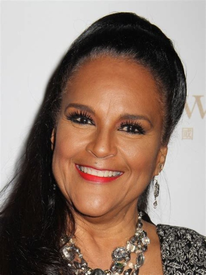 Jayne Kennedy Pictures Rotten Tomatoes