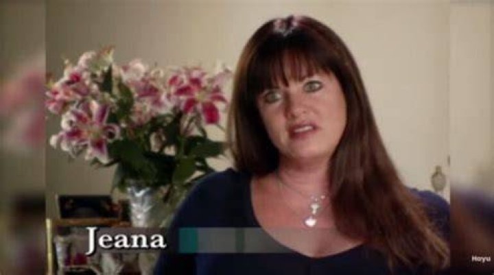 Jeana Tomasino Net Worth How Much Does The TV Personality Earn