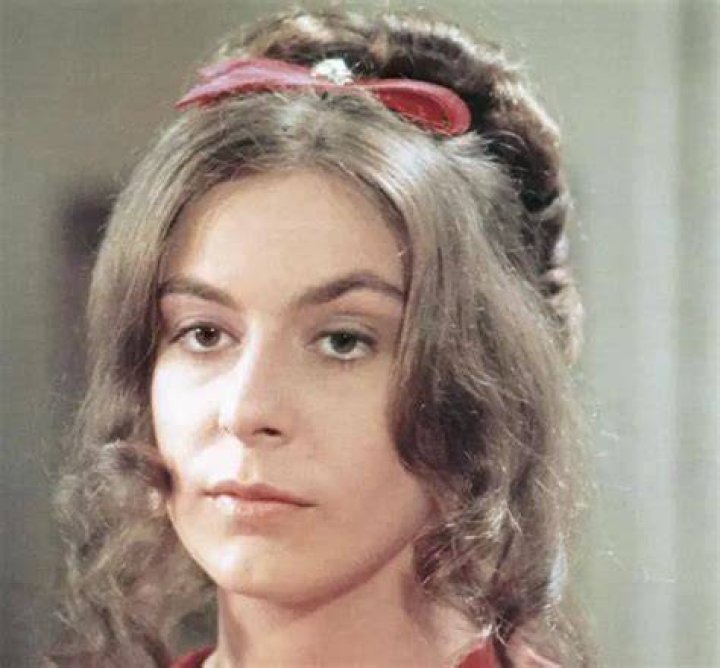 Jeannie Berlin Did Say She Won't Get Married But Was It Real? Has A