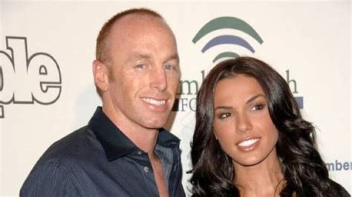 Jeff Garcia