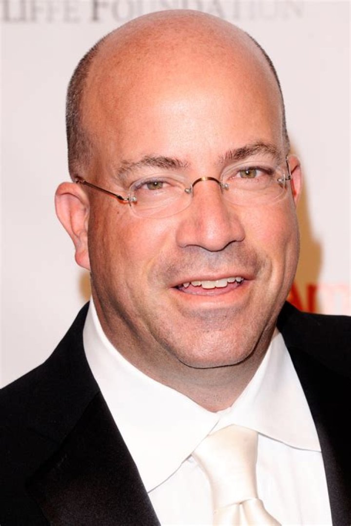 Jeff Zucker's RedBird IMI & exTime president Ian Orefice launch