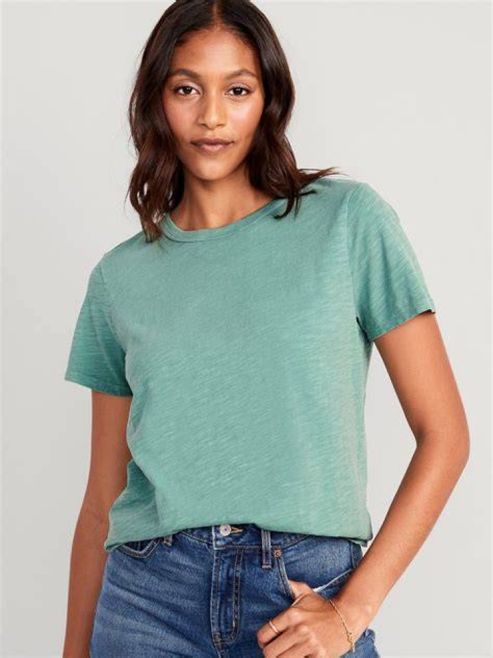 Jenn&Roy T shirts for women, Tv shows, Women