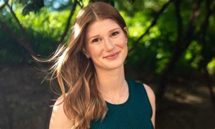 Jennifer Gates Bio Age, Height, Family, Boyfriend, Net Worth, Facts