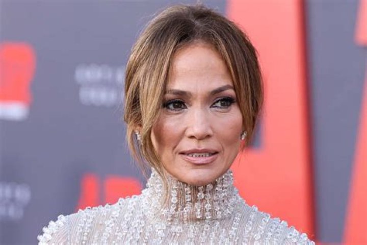 Jennifer Lopez celebrity net worth salary, house, car