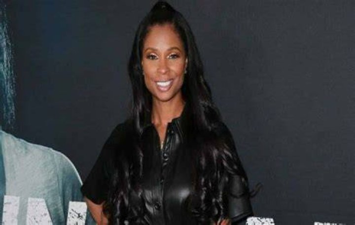 Jennifer Williams net worth, age, bio, birthday, height, facts Kemi