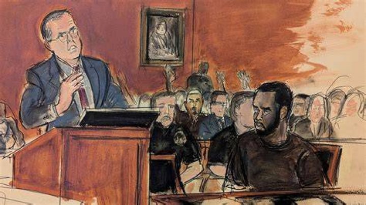 Jenny Marin testifies in 'Presidente' murder trial YouTube