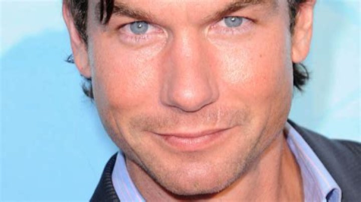 Jerry O'Connell Net Worth 2023 Movies TV Shows Height Age